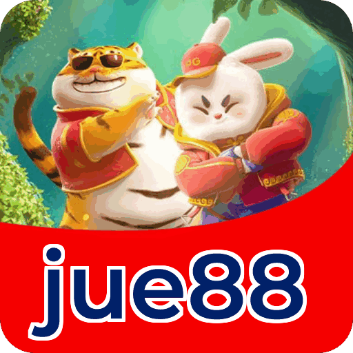 Interface do cassino ao vivo