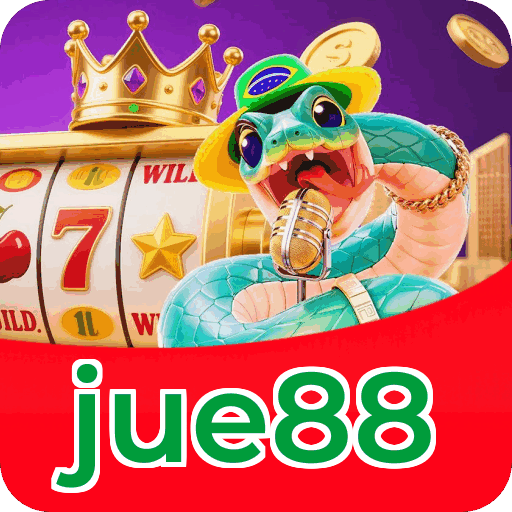 Download Android jue88