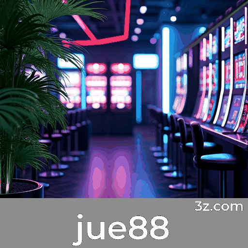 Aumente Seus Lucros com o App jue88
