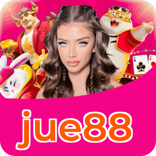 Sweet Bonanza - Slot popular com multiplicadores