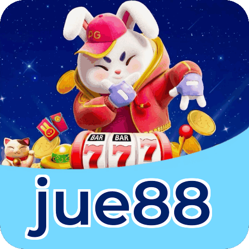 Siga a jue88 no Facebook