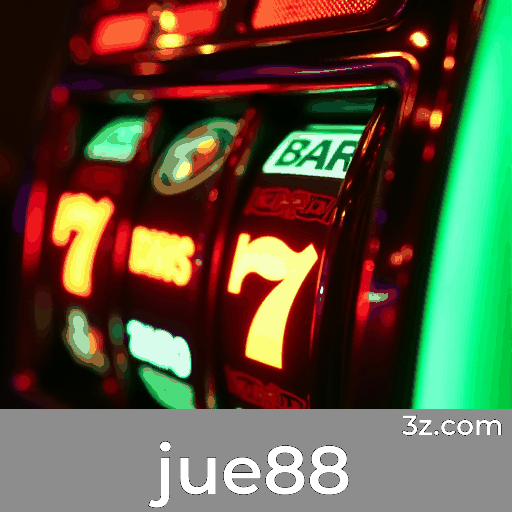 Aumente Seus Lucros com o App jue88