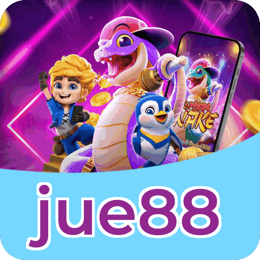 Jogos Fortune 20+