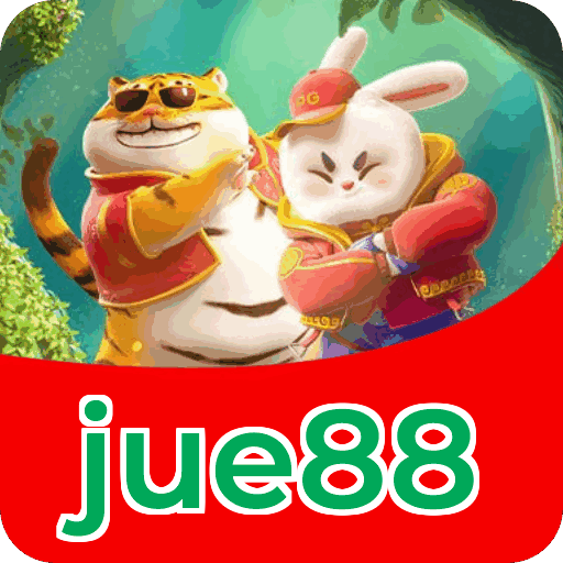 Maria Santos acumulou R$ 850K no Blackjack