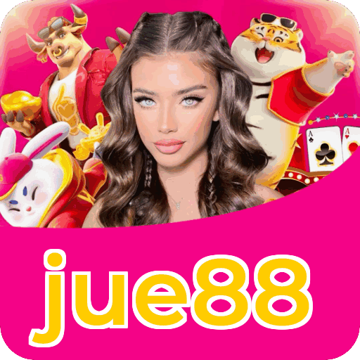 Instalação PC jue88