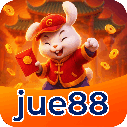 jue88