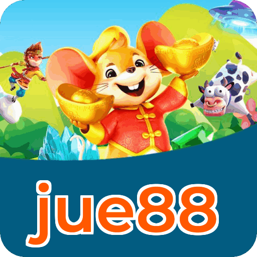 Mahjong Ways - Slot com múltiplas formas de ganhar