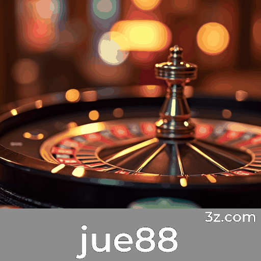 Jue88 Plataforma Verde: Responsabilidade e Sustentabilidade