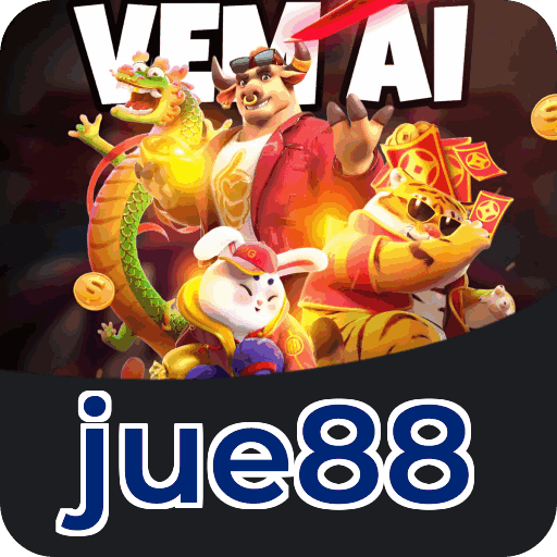 Cashback Semanal jue88