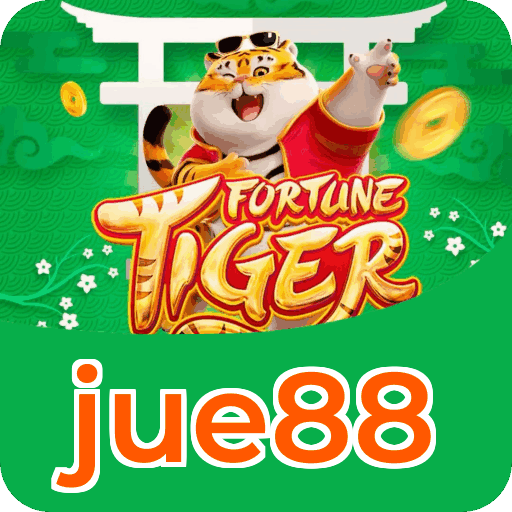 Acessar jogos e bônus no APK