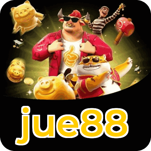 Bônus de Boas-vindas jue88