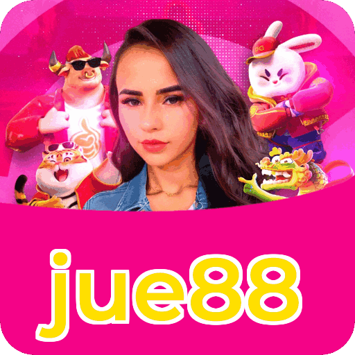 Poker variations - Texas Hold'em e Caribbean Stud