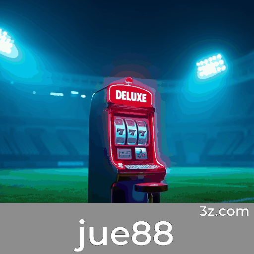 jue88 Casino Social: Entretenimento e Interação ao Vivo