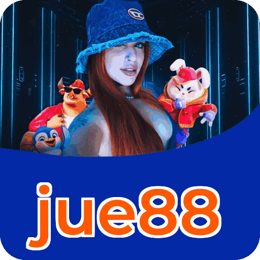 Reload Bonus jue88