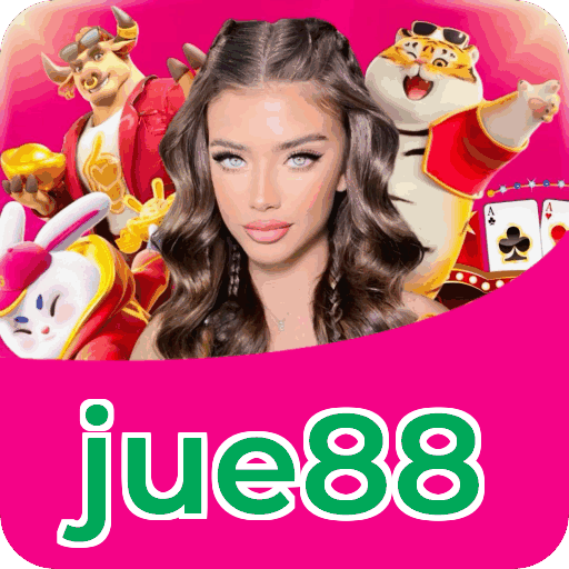 Jogos de Slot 500+