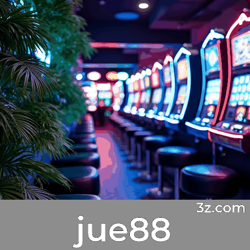 Experiências Exclusivas para Membros no Jue88