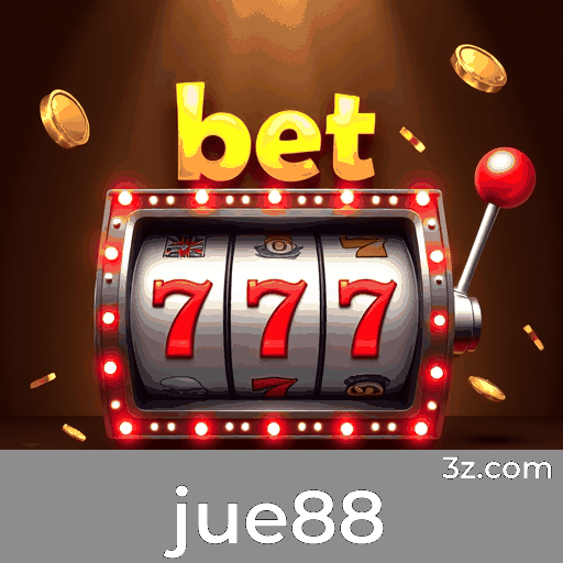 jue88 Casino Social: Entretenimento e Interação ao Vivo