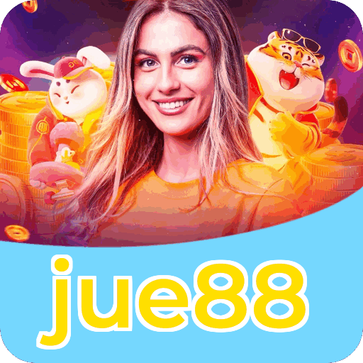 Cashback semanal jue88