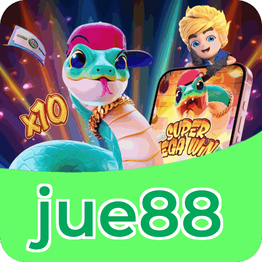 Download iOS jue88