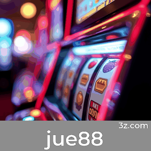 Recompensas Reais e Transparentes no jue88: Promoções Sem Pegadinhas