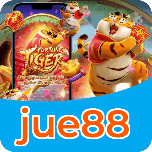 Termos e condições