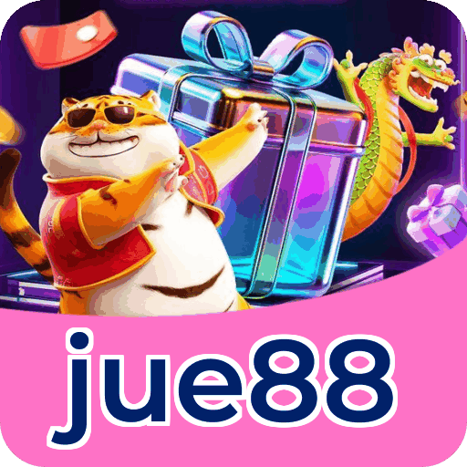 Streaming 4K no cassino ao vivo da jue88