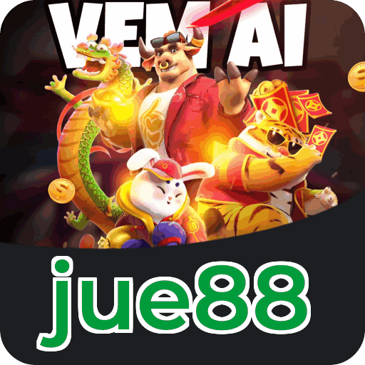 Instalar APK jue88
