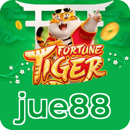 Dealers profissionais da jue88