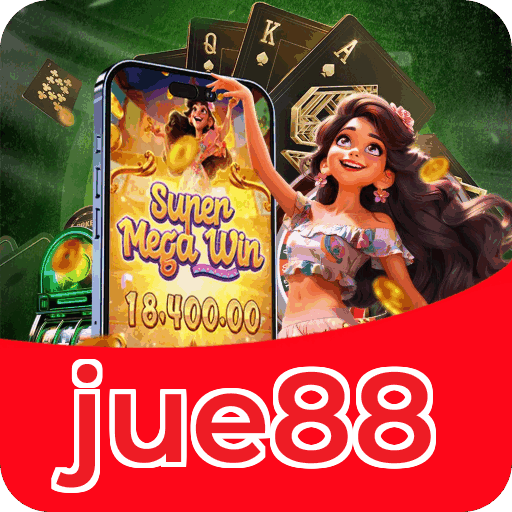 Lottery Clássica na jue88