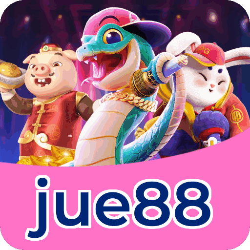 Certificações de segurança e licenças da jue88